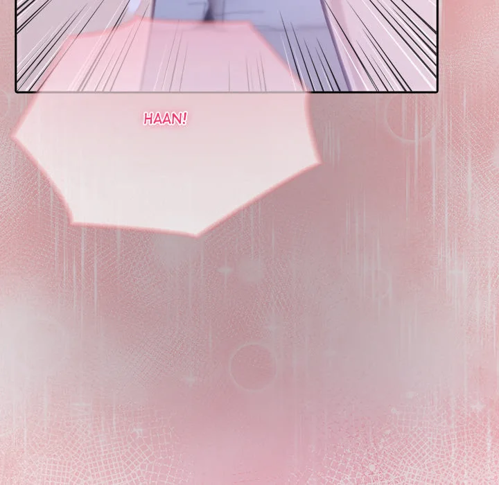 Matrimoney Game Chapter 79 - Page 90