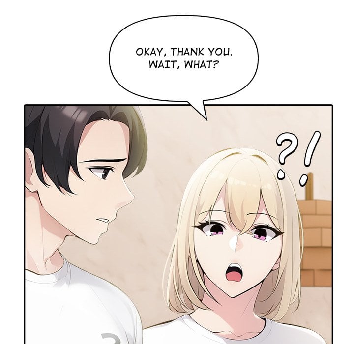 Matrimoney Game Chapter 8 - Page 177
