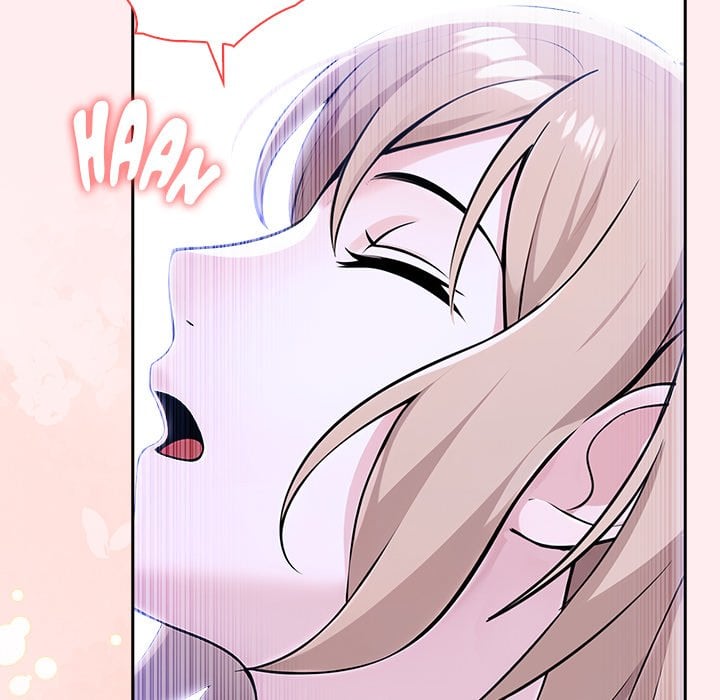Matrimoney Game Chapter 8 - Page 98
