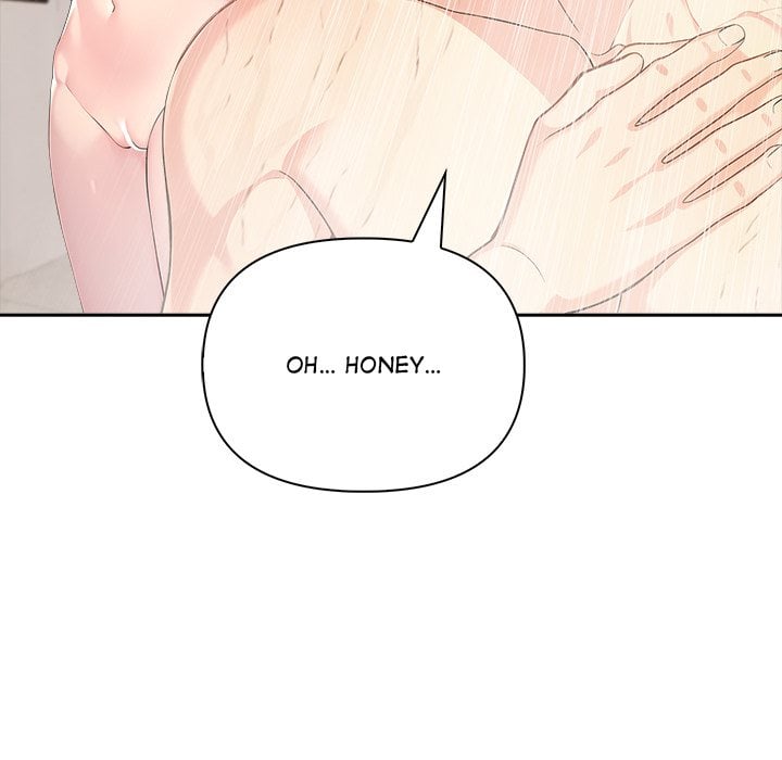 Matrimoney Game Chapter 83 - Page 106