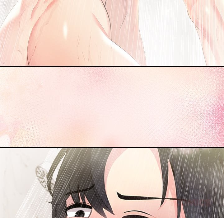 Matrimoney Game Chapter 83 - Page 116