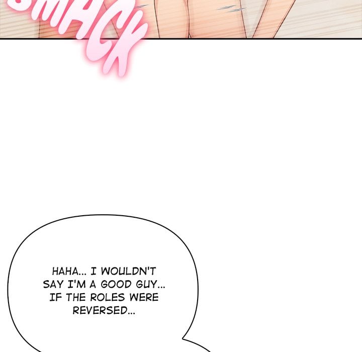Matrimoney Game Chapter 83 - Page 13