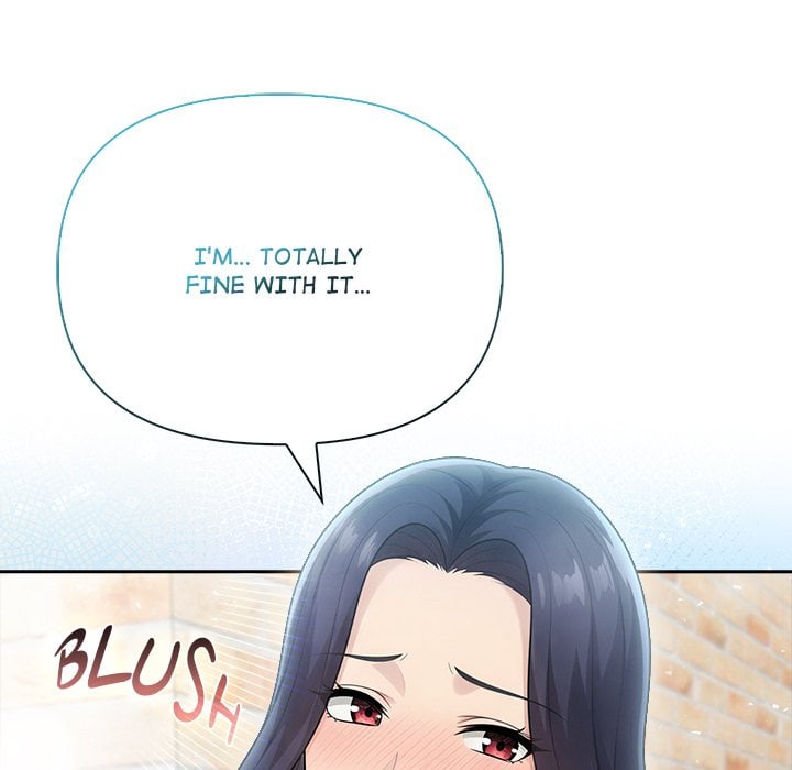 Matrimoney Game Chapter 83 - Page 16