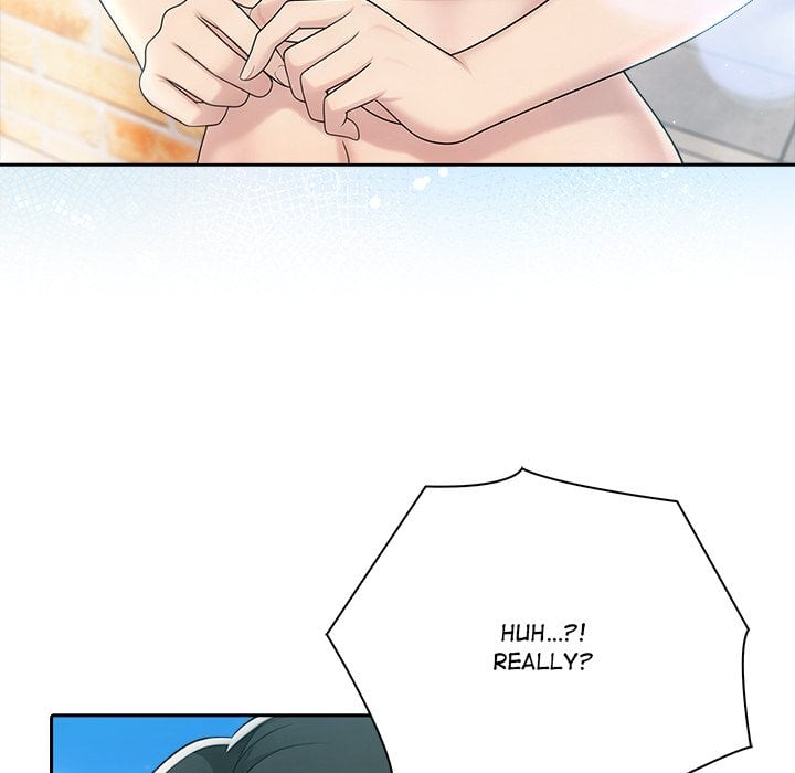Matrimoney Game Chapter 83 - Page 18
