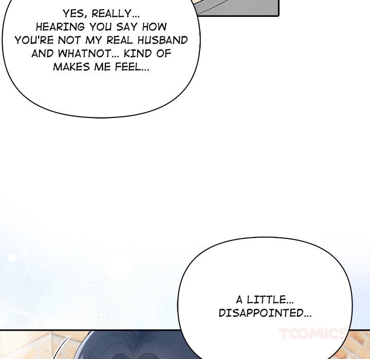 Matrimoney Game Chapter 83 - Page 20