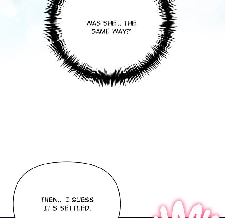 Matrimoney Game Chapter 83 - Page 25