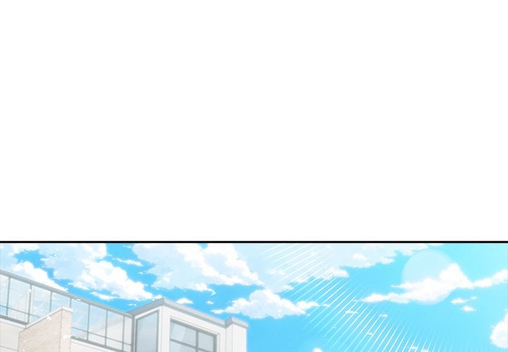 Matrimoney Game Chapter 83 - Page 3