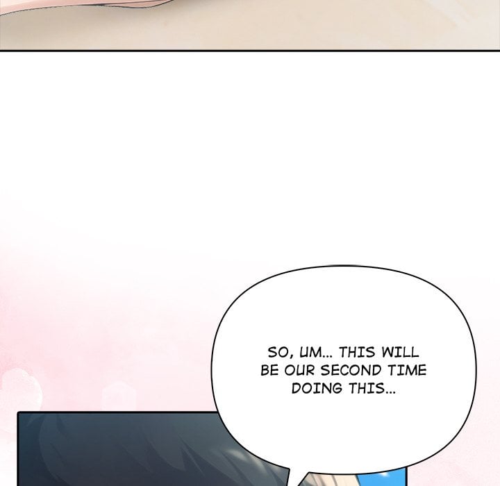 Matrimoney Game Chapter 83 - Page 39