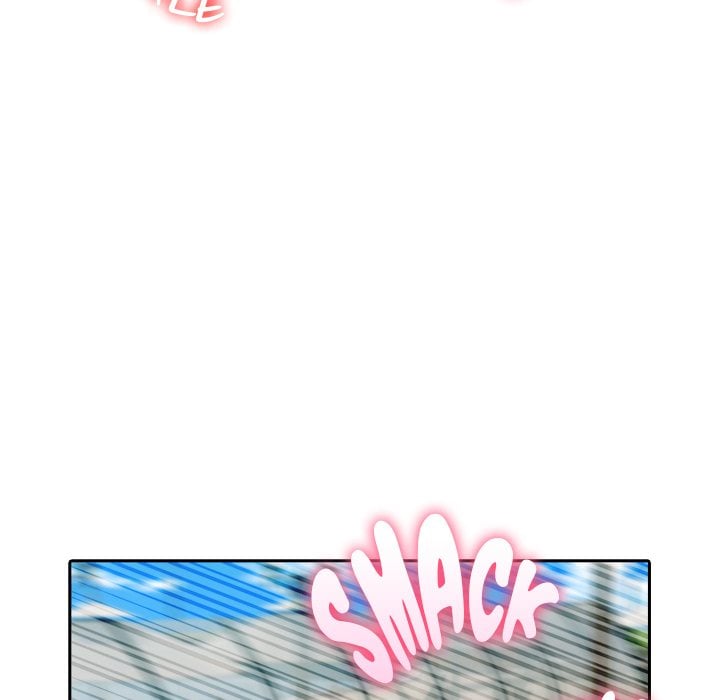 Matrimoney Game Chapter 83 - Page 45