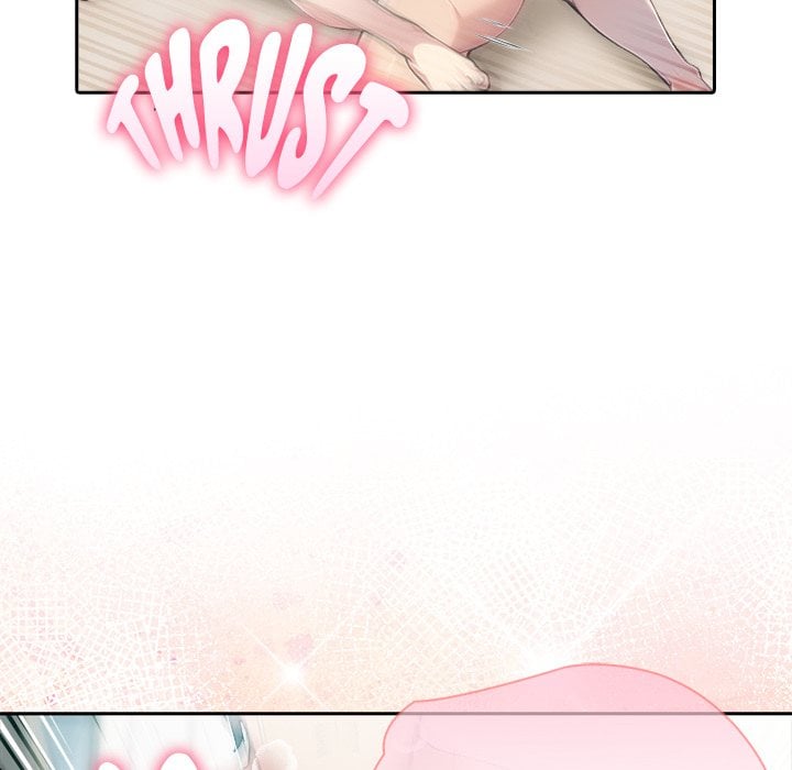 Matrimoney Game Chapter 83 - Page 47