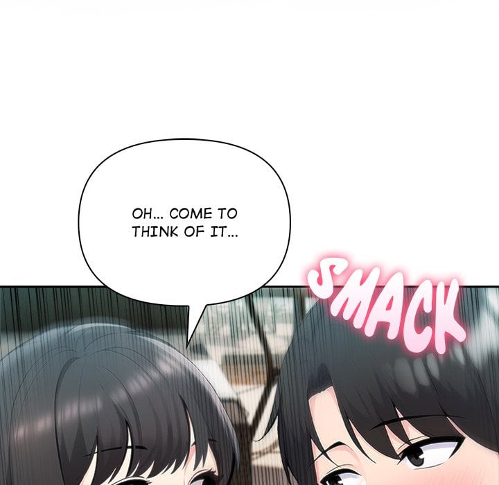 Matrimoney Game Chapter 83 - Page 79