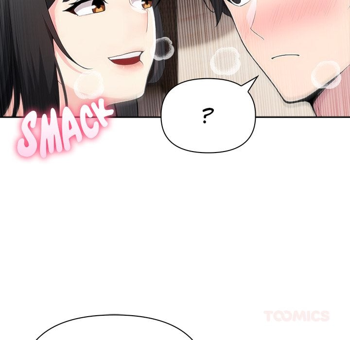 Matrimoney Game Chapter 83 - Page 80