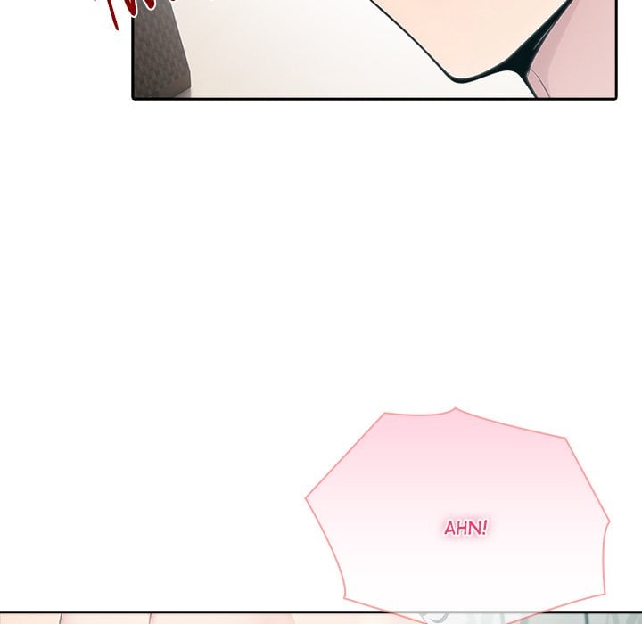 Matrimoney Game Chapter 83 - Page 84