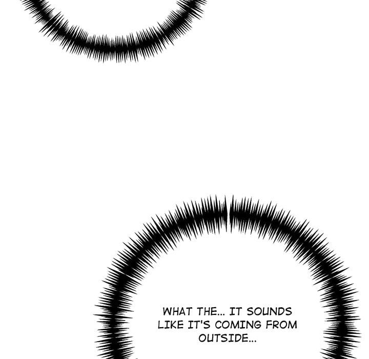 Matrimoney Game Chapter 83 - Page 97