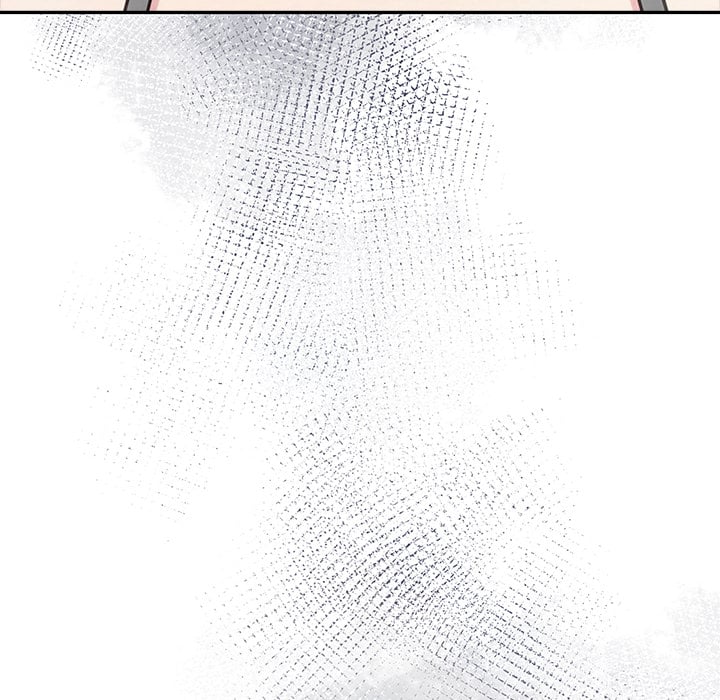 Matrimoney Game Chapter 89 - Page 10