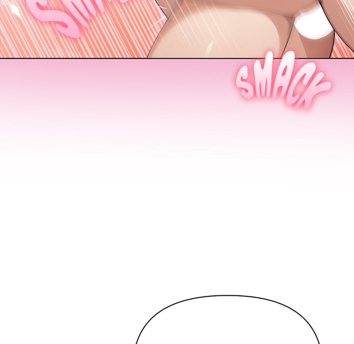 Matrimoney Game Chapter 89 - Page 102