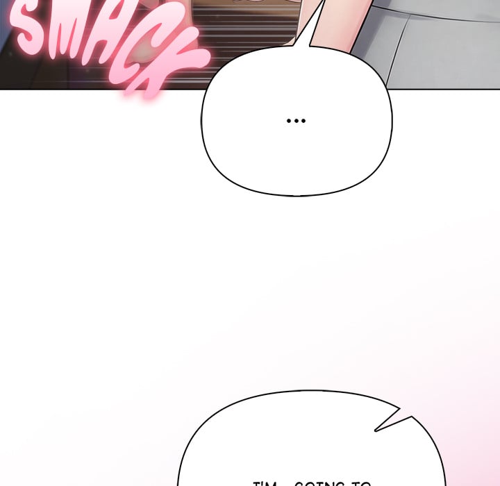 Matrimoney Game Chapter 89 - Page 107