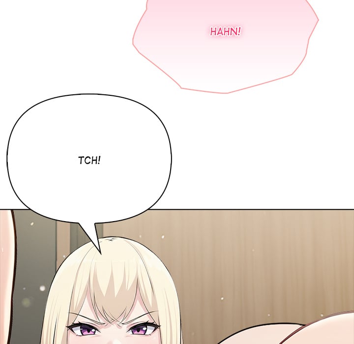 Matrimoney Game Chapter 89 - Page 119