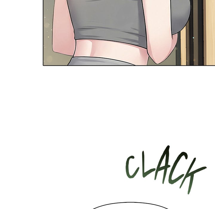 Matrimoney Game Chapter 89 - Page 123