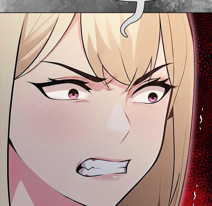 Matrimoney Game Chapter 89 - Page 127
