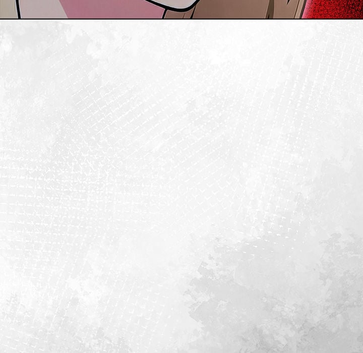 Matrimoney Game Chapter 89 - Page 128