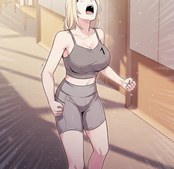 Matrimoney Game Chapter 89 - Page 130