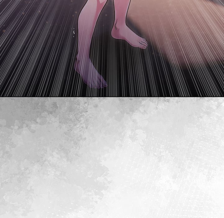 Matrimoney Game Chapter 89 - Page 131