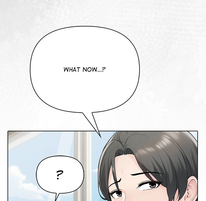 Matrimoney Game Chapter 89 - Page 132