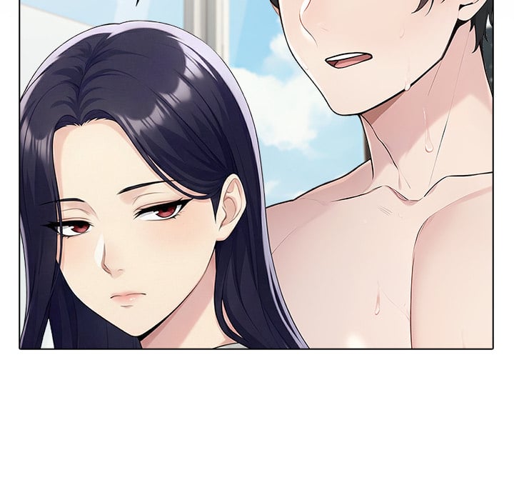 Matrimoney Game Chapter 89 - Page 133