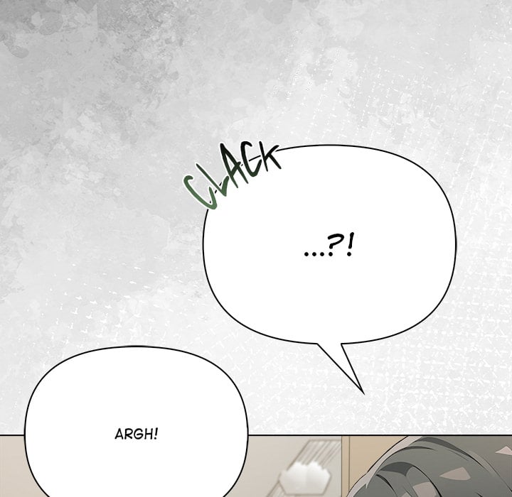 Matrimoney Game Chapter 89 - Page 141