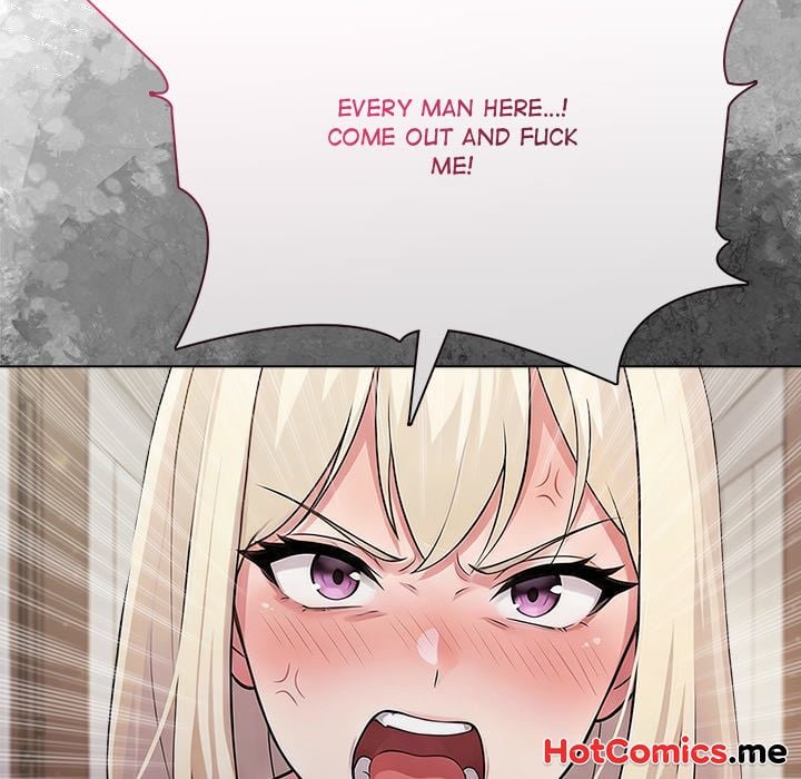 Matrimoney Game Chapter 89 - Page 144