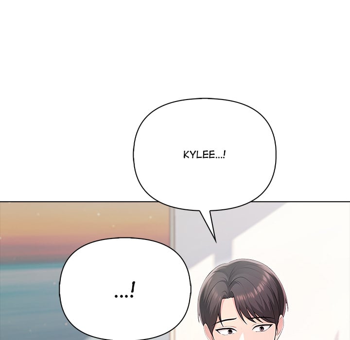 Matrimoney Game Chapter 89 - Page 20