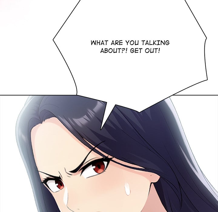 Matrimoney Game Chapter 89 - Page 25