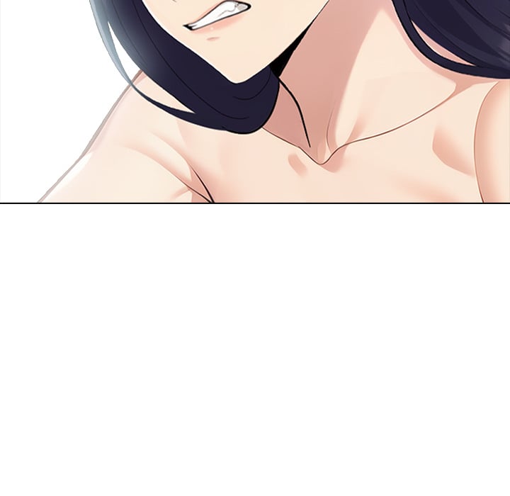 Matrimoney Game Chapter 89 - Page 26