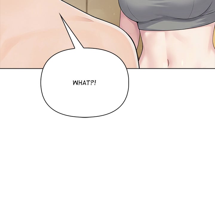 Matrimoney Game Chapter 89 - Page 35