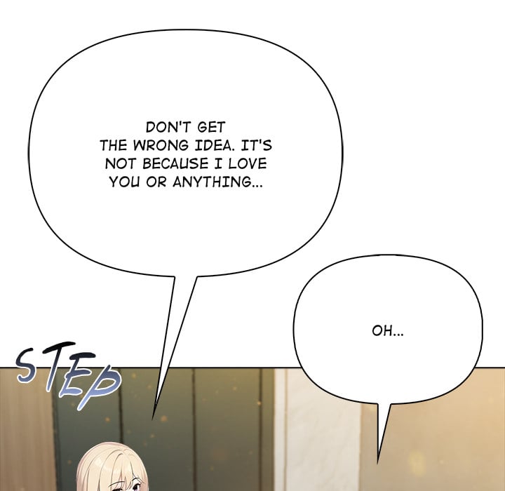 Matrimoney Game Chapter 89 - Page 36