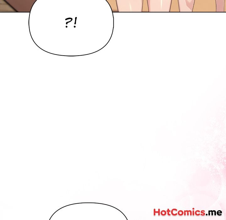 Matrimoney Game Chapter 89 - Page 38