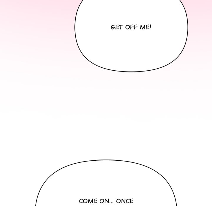 Matrimoney Game Chapter 89 - Page 46