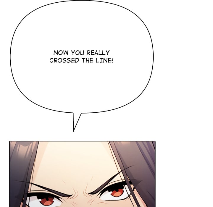 Matrimoney Game Chapter 89 - Page 49