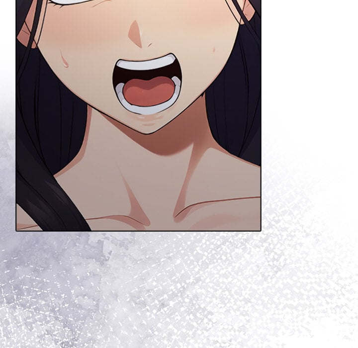Matrimoney Game Chapter 89 - Page 50