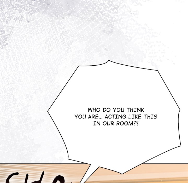 Matrimoney Game Chapter 89 - Page 51