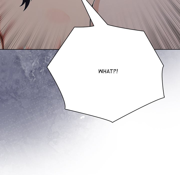 Matrimoney Game Chapter 89 - Page 55