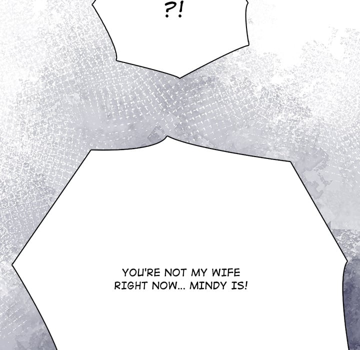 Matrimoney Game Chapter 89 - Page 58