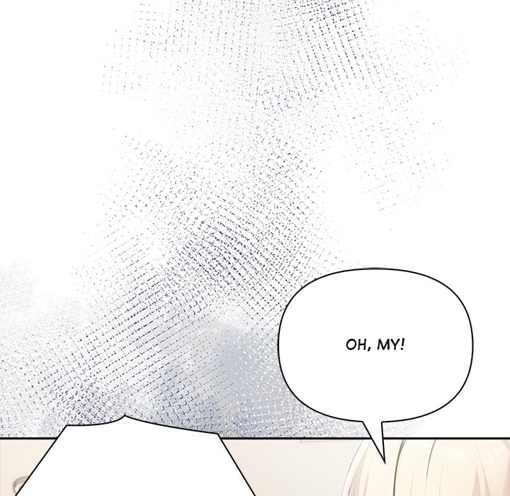 Matrimoney Game Chapter 89 - Page 6