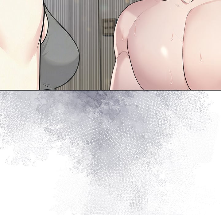 Matrimoney Game Chapter 89 - Page 60