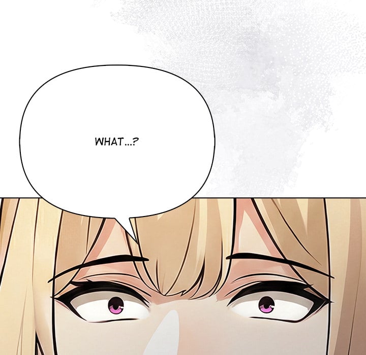 Matrimoney Game Chapter 89 - Page 61