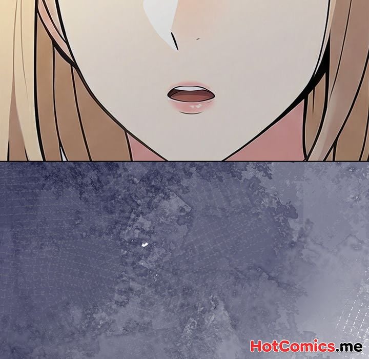 Matrimoney Game Chapter 89 - Page 62