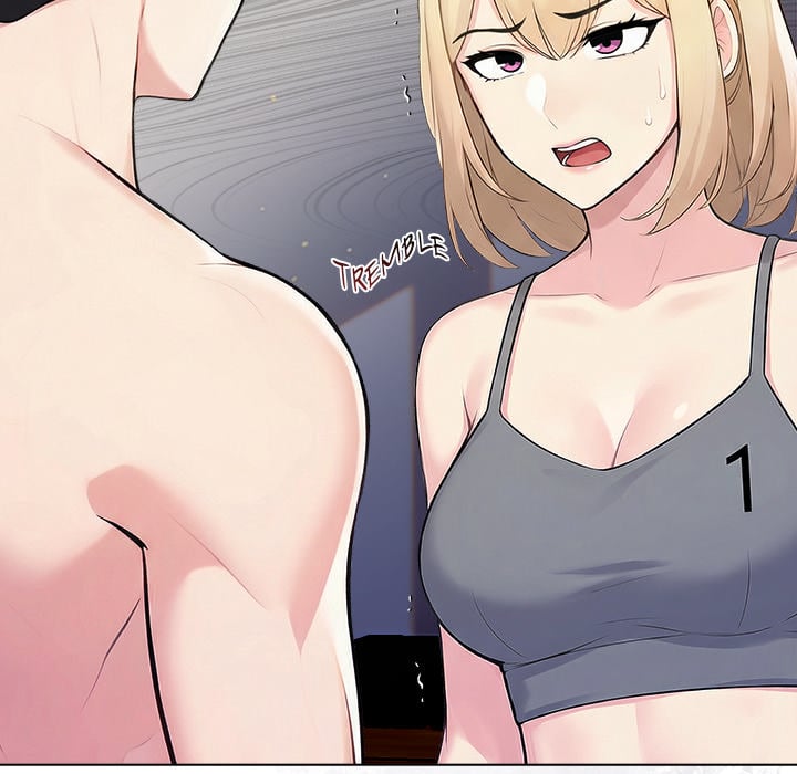 Matrimoney Game Chapter 89 - Page 64