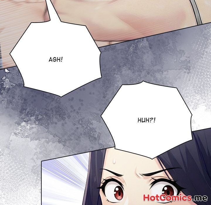 Matrimoney Game Chapter 89 - Page 67