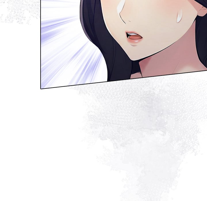 Matrimoney Game Chapter 89 - Page 68